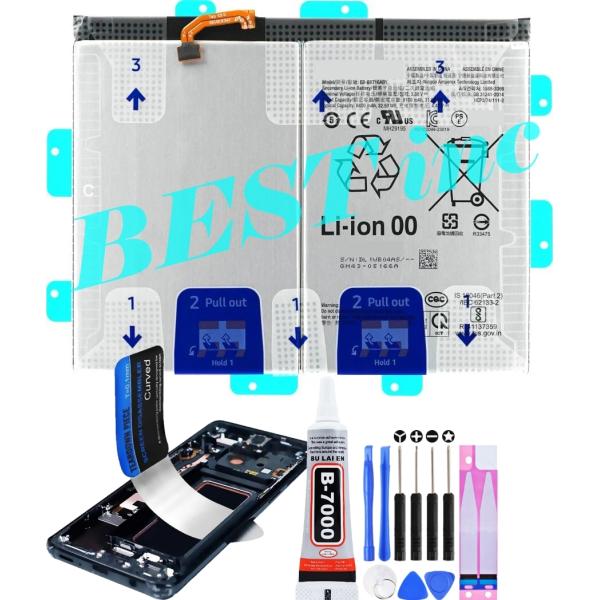 Galaxy 互換品【 新品 】Galaxy Tab S9 11