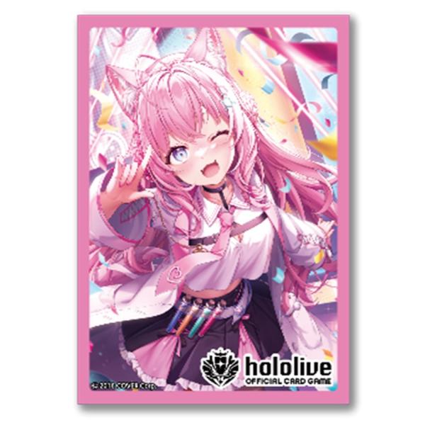 baton-store_stoy-10817