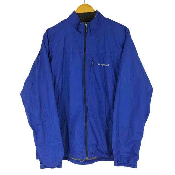 bazzstore_1139243332735