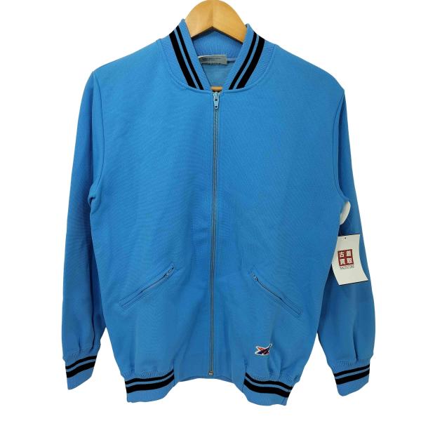 Onitsuka Tiger（オニツカタイガー） 70s ゴールドタイガー トラック