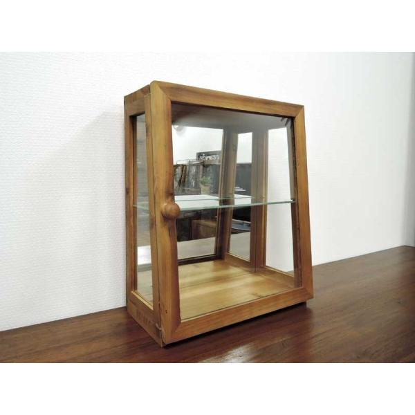 babi-furniture_rc-62gf