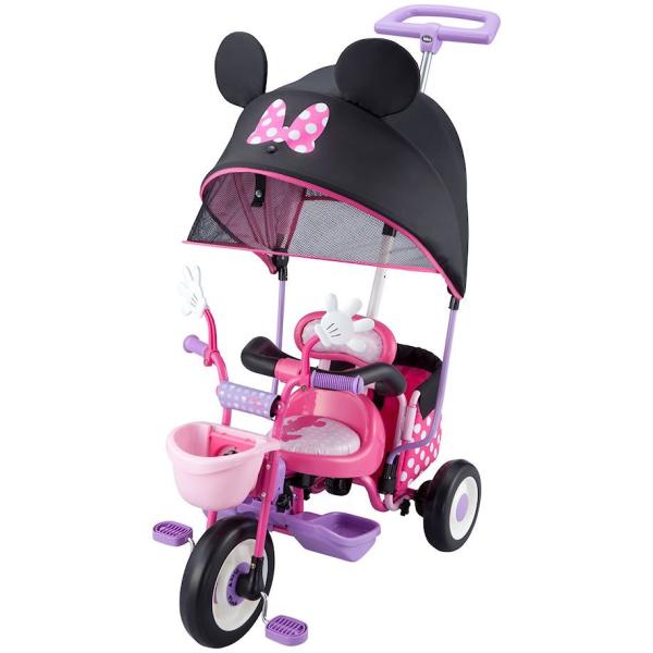 babypoco_4523256011843