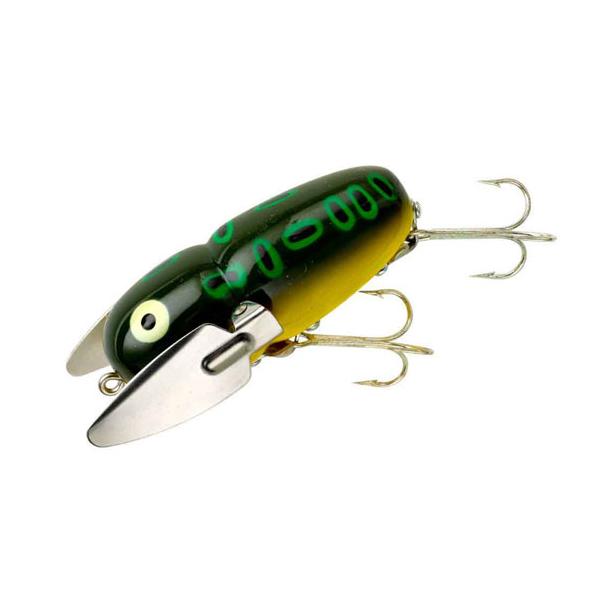 backlash_y-4511474195681