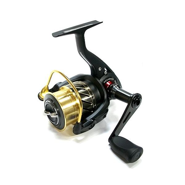 backlash_y-4513473291616