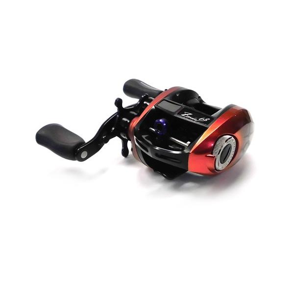 backlash_y-4513473342868