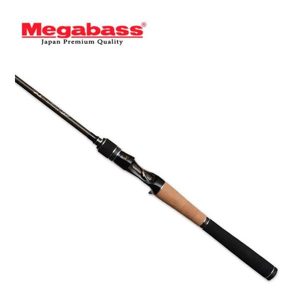 backlash_y-4513473435003