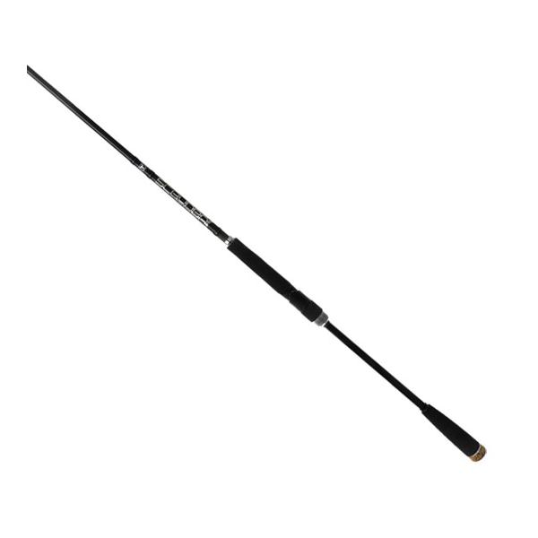 JACKALL（ジャッカル） スクランバ SC-S70L JACKALL SCRUNBA : バック