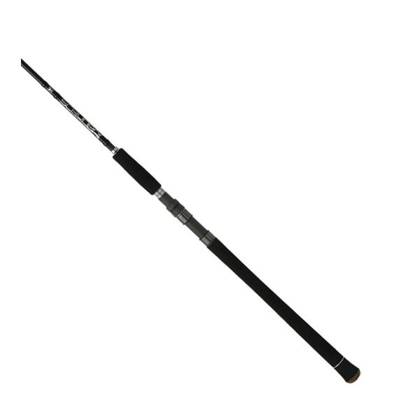 JACKALL（ジャッカル） スクランバ SC-S73ML JACKALL SCRUNBA : バック