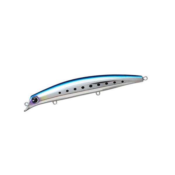 backlash_y-4539625167875