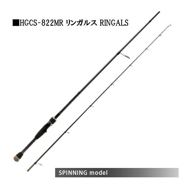 backlash_y-4544565170335