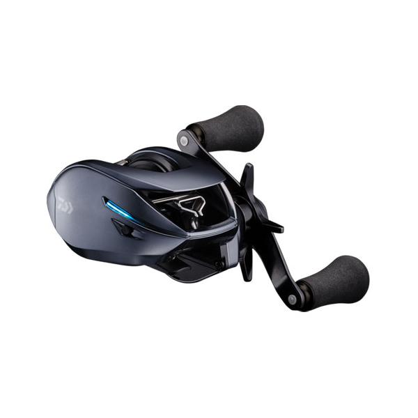 backlash_y-4550133247194