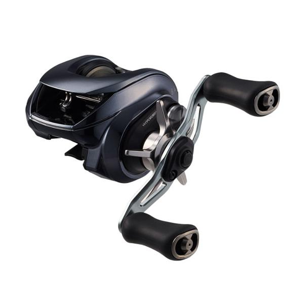 backlash_y-4550133357831