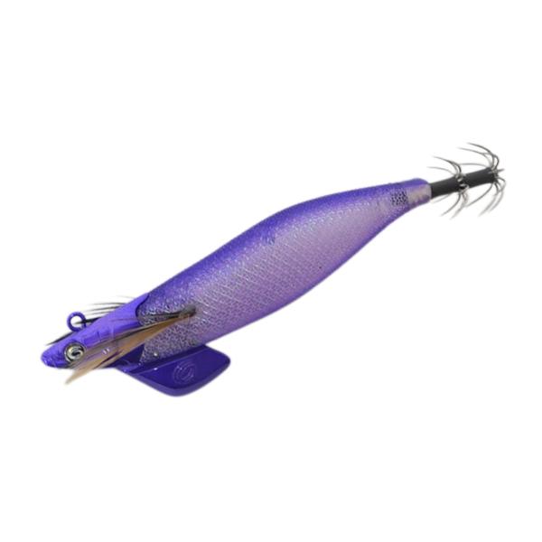 Crazy Ocean（クレイジーオーシャン） ティップランナー 3号 CGカラー