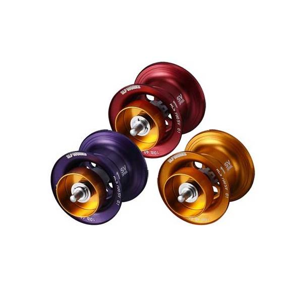 backlash_y-4560454386724