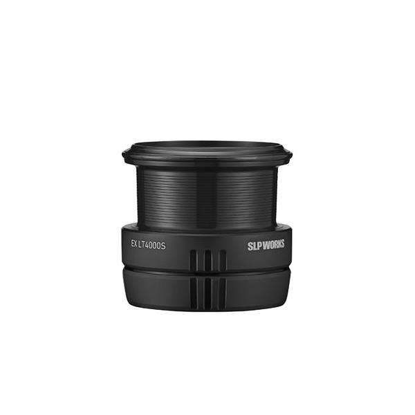 backlash_y-4560454391537