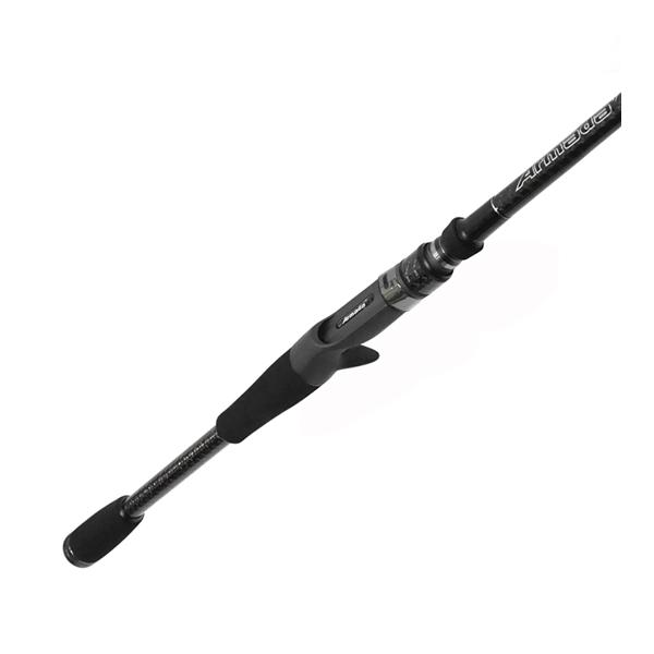 backlash_y-4560478095572