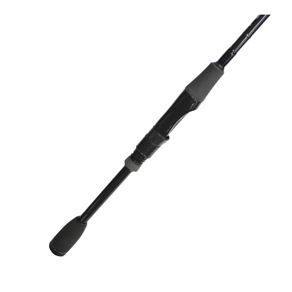 Designo デジーノ レーベン トルクチューン DLT-SJ67L/MLRST0s