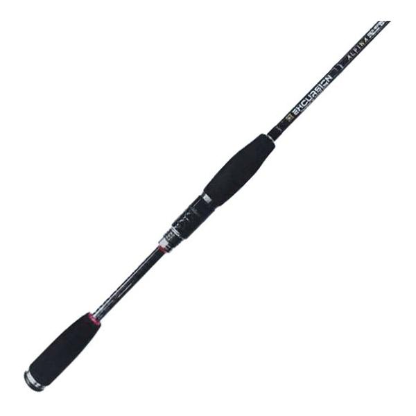 キラーヒート エクスカージョン アルピナ KEA-S73L+ST KILLER HEAT