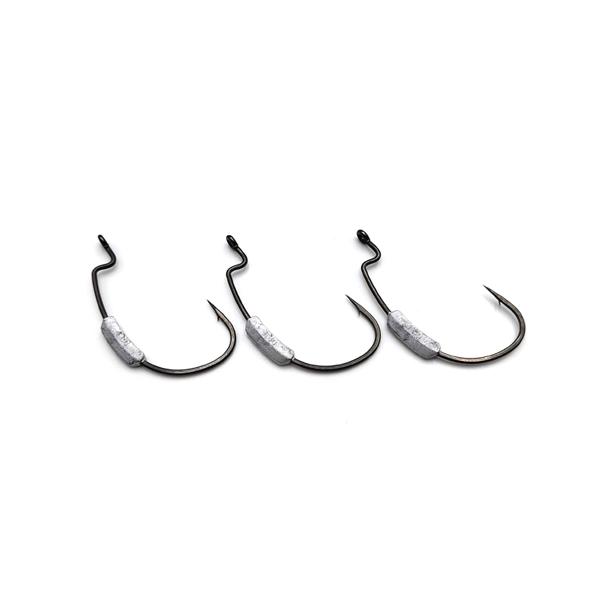 backlash_y-4570071942340