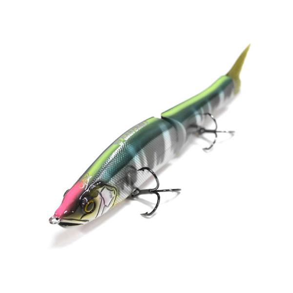 backlash_y-4571334584840