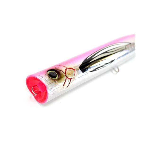 全5色】ケーズファクトリー サートポップ CBX 225 ABSモデル : バック