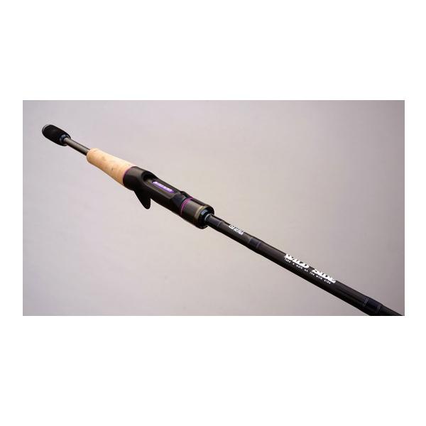 レジットデザイン ワイルドサイド WSC 66ML : バックラッシュYahoo!店