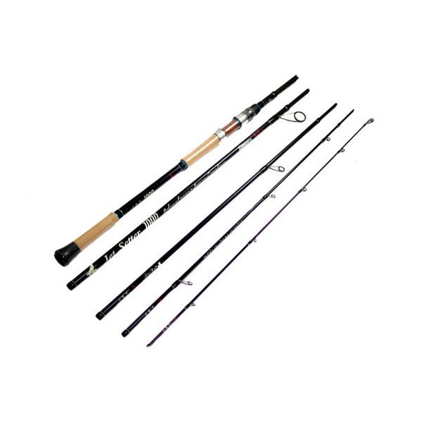 backlash_y-4573207293484