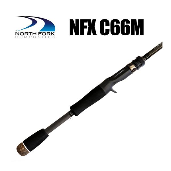 backlash_y-4573302270519