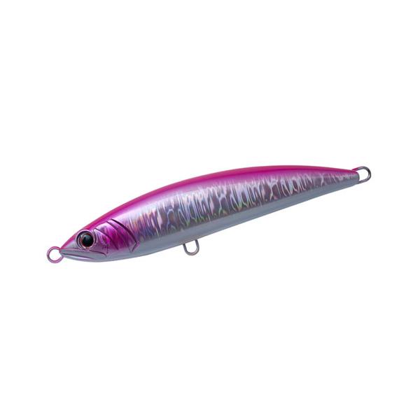 backlash_y-4573435081259