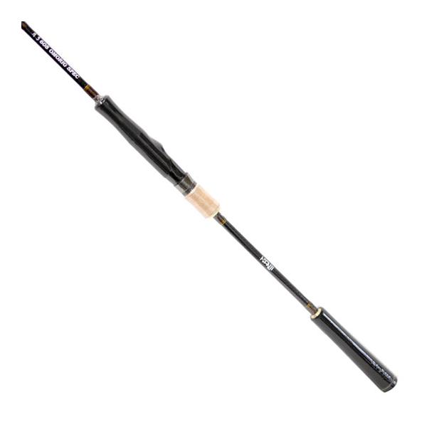 backlash_y-4589486838445