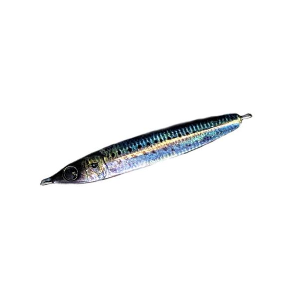 ジーク Rサーディン40gリアルカラー ＜br＞ZEAKE R-SARDINE : バック