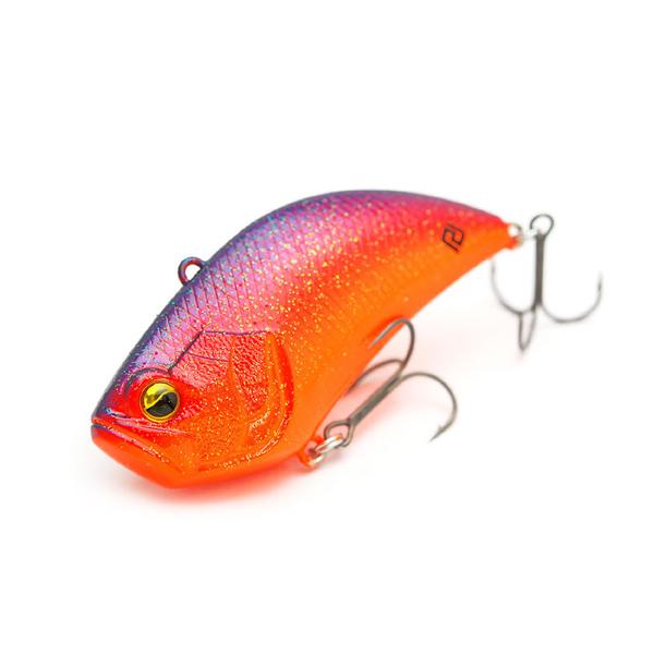 backlash_y-4580362934312