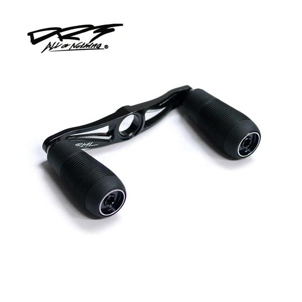 backlash_y-4580458074816