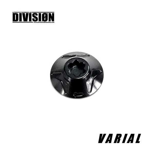 backlash_y-4580458072263