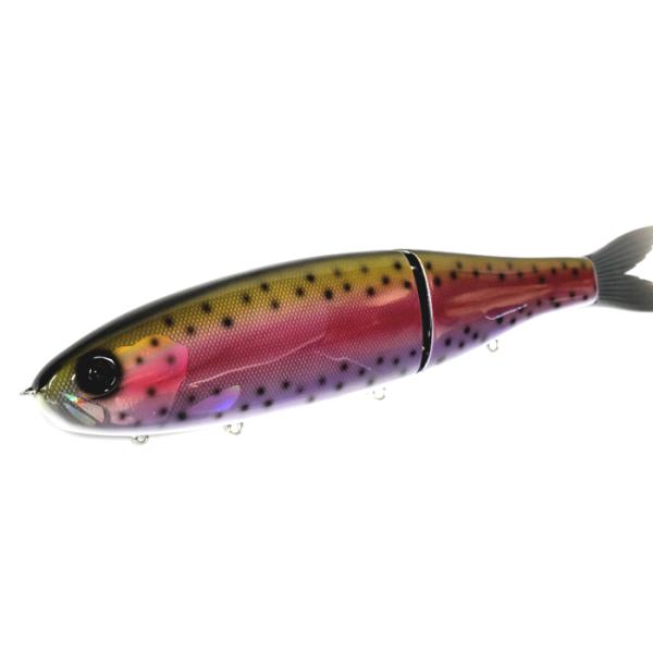 ID ボルタ 375 （ジャイアントベイト・スタジオコンポジット