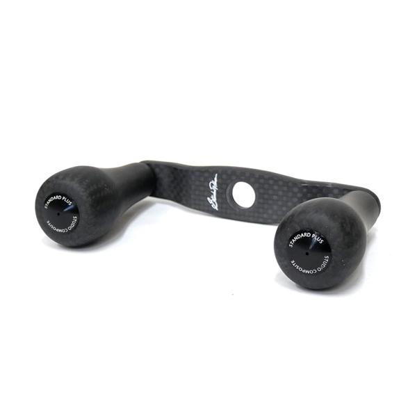 backlash_y-4580467332426