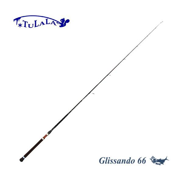 backlash_y-4582210727305