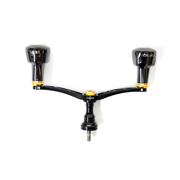 backlash_y-4582646005886