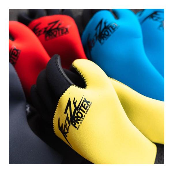 backlash_y-4582651471256