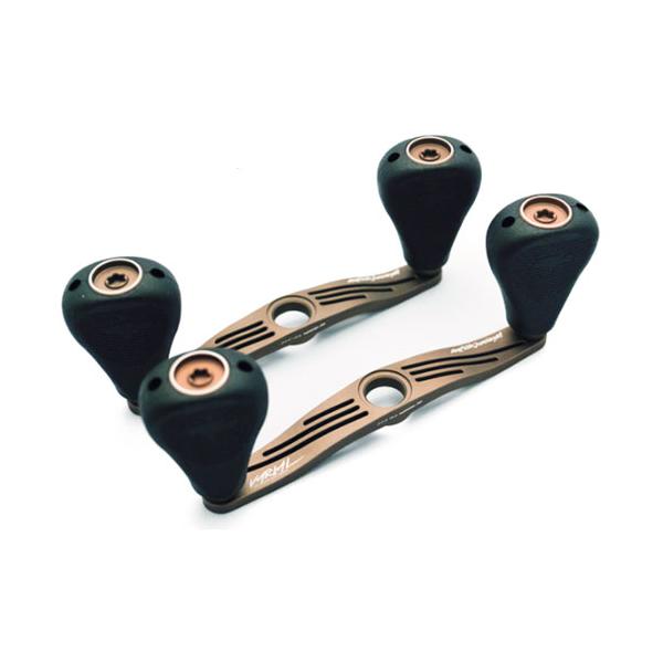 backlash_y-4582651472109