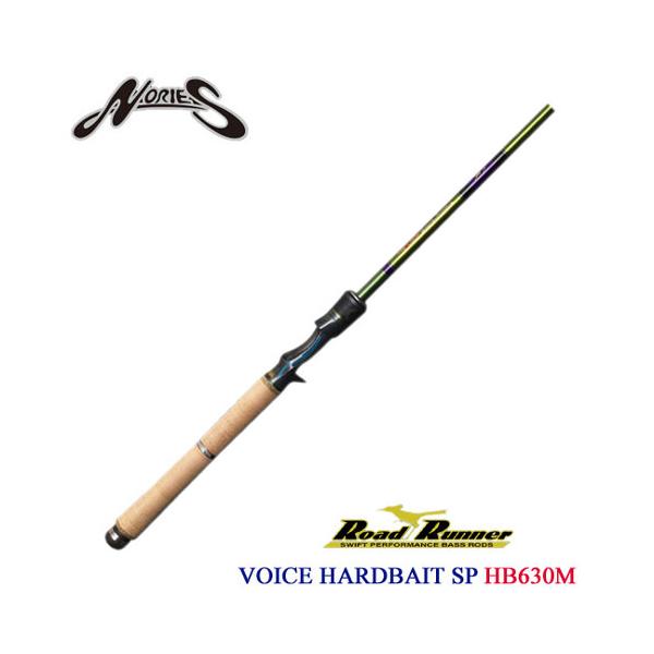 backlash_y-4905789118563