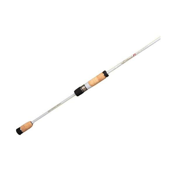 backlash_y-4931657003617