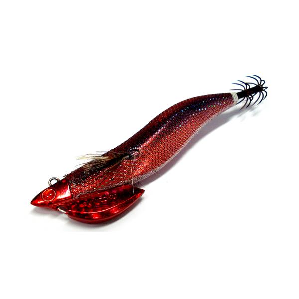 backlash_y-4945826112680