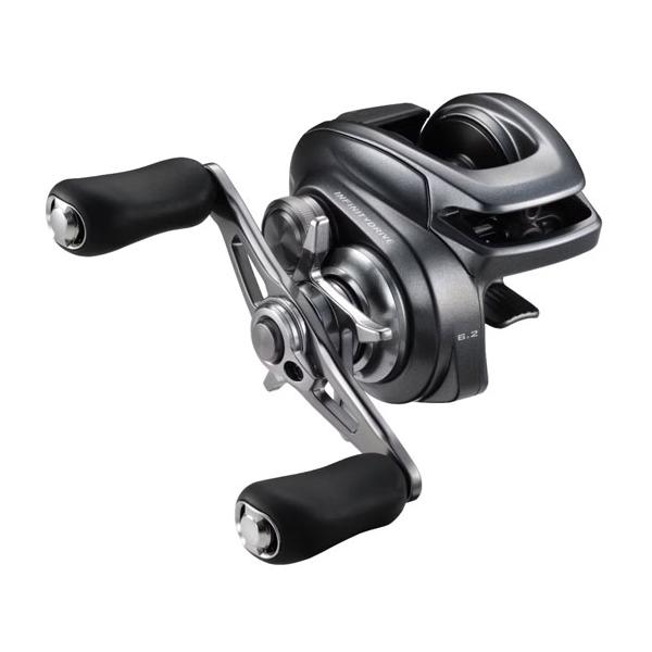 backlash_y-4969363044617