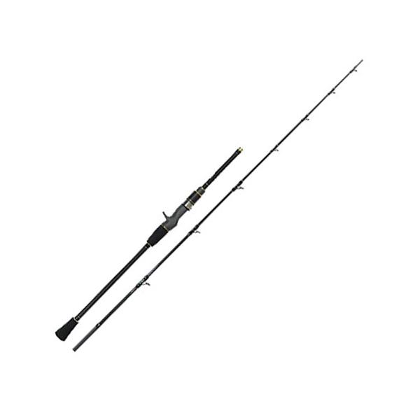 おすすめの落とし込み専用竿15選！代用できるロッドや選び方を詳しく