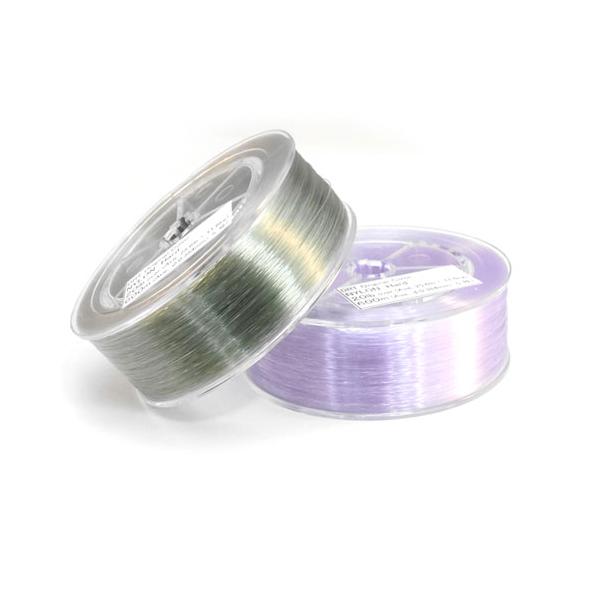 backlash_y-5580109158192