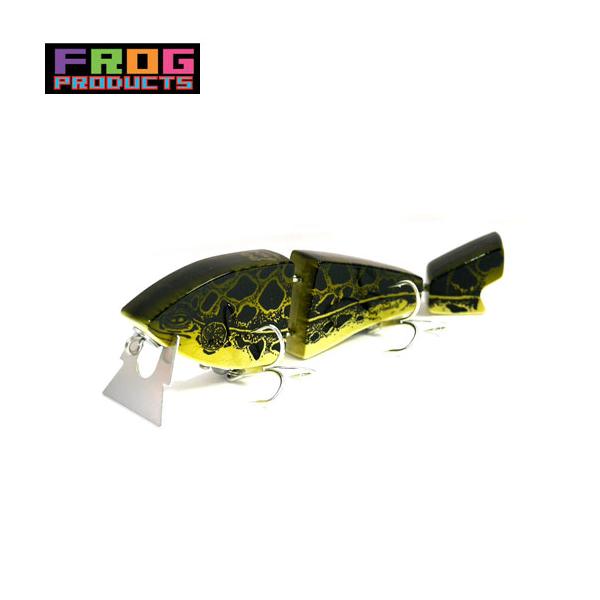 backlash_y-5580109196262