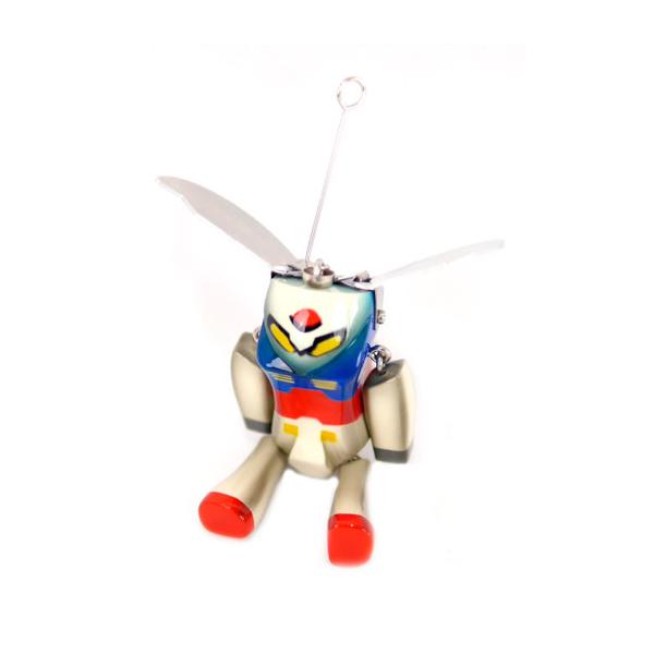 backlash_y-5580109218865