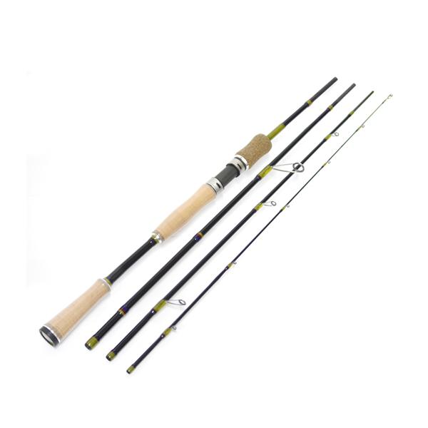 backlash_y-5580109229403