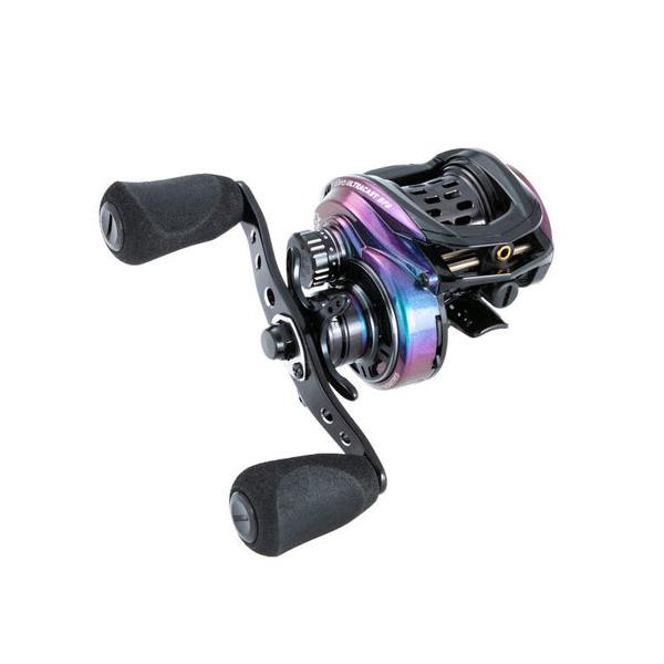 backlash_y-0036282987562